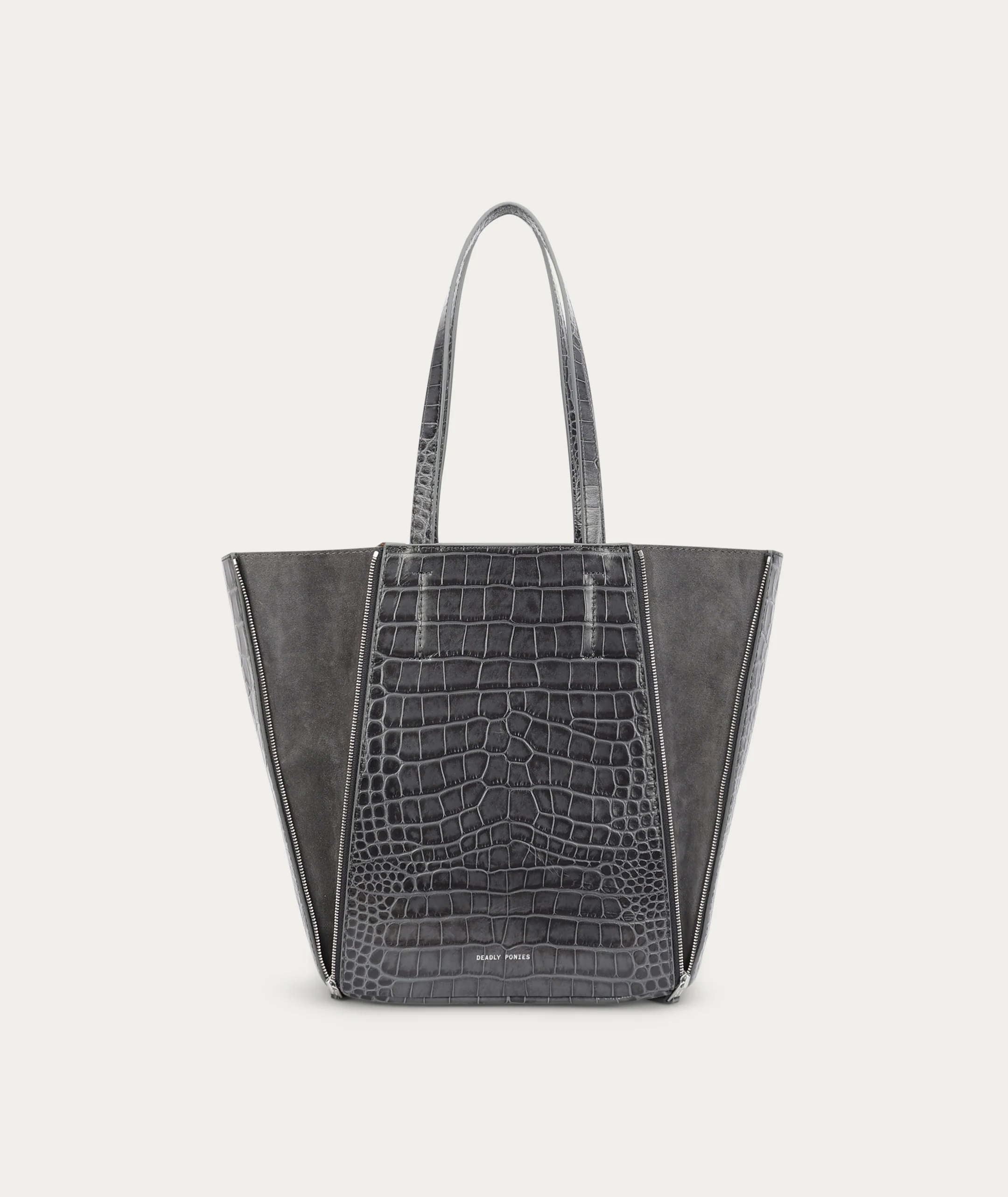 Laptop Tote Bags